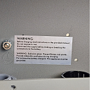 Купить Зарядное устройство Mastervolt Mass 24/25-2 (DNV GL) 40720266 24/230В 25/3А IP23 220x365x111мм для АКБ 50-250Ач 7ft.ru в интернет магазине Семь Футов