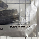 Купить Мягкий пластиковый червь ZMan Finesse TRD™ ZM-FNTRDSMEL 6,98см  7ft.ru в интернет магазине Семь Футов