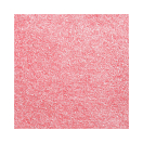 Купить Антроновый даббинг Baetis ANB178/WA светло-розовый для вязания мушек 7ft.ru в интернет магазине Семь Футов