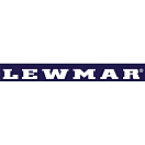 Купить Лебёдка односкоростная из хромированной бронзы Lewmar EVO 15ST 49515056 15,8:1 570 кг 8 - 12 мм 7ft.ru в интернет магазине Семь Футов