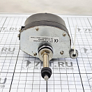 Купить Мотор яхтенного стеклоочистителя TMC 00603/TMC-006S-12V-90 12В 90° корпус пластиковый чёрный 7ft.ru в интернет магазине Семь Футов
