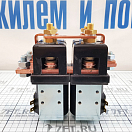 Купить Реле Max Power 312922 24 В для ПУ CT125/165/225/300/325 7ft.ru в интернет магазине Семь Футов