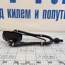 Купить Наушники для промывки двигателя, Osculati 52.749.04 7ft.ru в интернет магазине Семь Футов