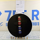 Купить Бойлер комбинированного нагрева Vetus WHT025 25л 230В 1.5кВт 452x480мм из нержавеющей стали 7ft.ru в интернет магазине Семь Футов