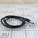Купить Антенна дипольная AM/FM Boss Audio Systems MRANT10 1000мм 75Ом для радиоприемников, Osculati 29.128.15 7ft.ru в интернет магазине Семь Футов