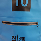 Купить Водонепроницаемая сумка для аксессуаров Marine Quality 10 л 7ft.ru в интернет магазине Семь Футов