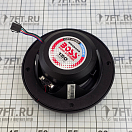 Купить Двухполосные динамики Boss Audio Systems MRGB55B Ø133мм(5,25") 12В 150Вт черные с RGB подсветкой и пультом дистанционного управления 7ft.ru в интернет магазине Семь Футов