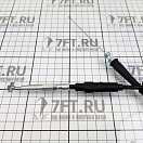 Купить Тросик газа BRP SM-05269 SPI 7ft.ru в интернет магазине Семь Футов