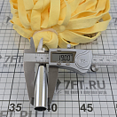 Купить Моп с высокой впитывающей способностью из синтетического волокна ПВА, Osculati 36.638.01 7ft.ru в интернет магазине Семь Футов