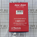 Купить Носки Captain в подарочной упаковке Nauticalia 5506 40-46р 3 пары черные из хлопка/нейлона 7ft.ru в интернет магазине Семь Футов