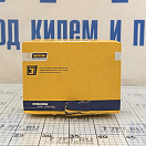 Купить Двойное реле Vetus AFST624D 24В 6000Вт клеммы M10 для носового ПУ BOW11024, BOW13024 7ft.ru в интернет магазине Семь Футов