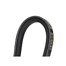 Купить Клиновой ремень Orbitrade 8-04600 13x1190мм для двигателей Yanmar 4JH2/4JH3 7ft.ru в интернет магазине Семь Футов