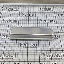 Купить Холодильник Indel B Cruise 49 OFF CCRR049N1P03W0NNO00 49л 12/24В 60Вт -12°/+5°C 380х530х495мм черный встраиваемый однодверный компрессорный 7ft.ru в интернет магазине Семь Футов