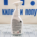 Купить Водоотталкивающая пропитка для ткани Star Brite Waterproofing 81922RP 650мл 7ft.ru в интернет магазине Семь Футов