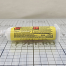 Купить Эпоксидный клей Loctite 9466 50мл двухкомпонентный упрочненный универсальный 7ft.ru в интернет магазине Семь Футов