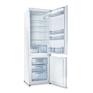 Купить Компрессорный холодильник Dometic CoolMatic HDC 275 9105204635 540 x 1772 x 550 мм 277 л 7ft.ru в интернет магазине Семь Футов