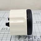 Купить Аналоговый вольтметр VDO Veratron ViewLine A2C59512545 Ø52мм 12/24В шкала 8-16В чёрного цвета 7ft.ru в интернет магазине Семь Футов