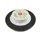 Купить Вентилятор Solatron Incorporation SVT-012S 30002 215x100мм 19,8м³/ч на солнечных батареях нержавеющая сталь/пластик 7ft.ru в интернет магазине Семь Футов