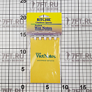 Купить Блокнот влагоустойчивый карманный Ritchie Navigation WetNotes W-35 76 x 127 мм 7ft.ru в интернет магазине Семь Футов