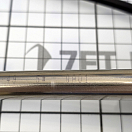 Купить Датчик уровня топлива и воды KUS S5-E150 K 0-190Ом 150мм 12/24В с фланцем S5 на 5 отверстий из нержавеющей стали SS316/SS304 7ft.ru в интернет магазине Семь Футов