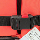 Купить Спасательный жилет Lalizas 150N 71086 50-70кг обхват груди 90-100см плавучесть ≥130N из пенопласта 7ft.ru в интернет магазине Семь Футов