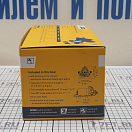 Купить Гидрофор самовсасывающий Vetus WP2408B 24В 7.6л/мин 2.1бар с автоматическим включением/отключением 7ft.ru в интернет магазине Семь Футов