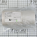 Купить Нить Bainbridge Terko 36 Anti-Wick EN036WT 4000м из белого полиэстера 7ft.ru в интернет магазине Семь Футов