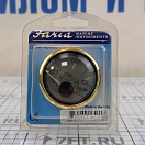 Купить Индикатор температуры головки блока Faria Signature Gold Style 2" 14529 12В 20°C - 100°C серый/золотистый 7ft.ru в интернет магазине Семь Футов