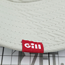 Купить Солнцезащитная панама Gill Marine 140-Silver размер L белый цвет 7ft.ru в интернет магазине Семь Футов