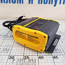 Купить Зарядное устройство ProMariner ProSportHD 6 Global 44023 12В 100-240В 6А IP67 на 1 АКБ 7ft.ru в интернет магазине Семь Футов