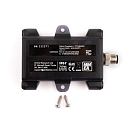 Купить Шлюз Actisense W2K-1 NMEA2000 Wi-Fi 9–30В 70/100мА-12/9В TCP/UDP NMEA0183 8ГБ 2,4ГГц IP67 для судов, купить спасательное снаряжение в интернет-магазине 7ft.ru в интернет магазине Семь Футов