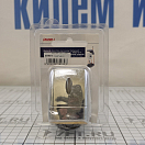 Купить Топовый огонь Lalizas Faros 7 30934 видимость 2 мили 12В 5Вт 225° для судов до 7м белый в хромированном корпусе 7ft.ru в интернет магазине Семь Футов