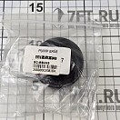 Купить Корпус сальников MIZASHI SC-RB495 для ведущего вала редуктора Mercury, Mariner 7ft.ru в интернет магазине Семь Футов