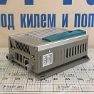 Купить Изолирующий/разделительный трансформатор Mastervolt Mass GI 3.5 88000355 90-255В 16А 3500/1920Вт IP23 261x340x144мм в алюминиевом корпусе 7ft.ru в интернет магазине Семь Футов