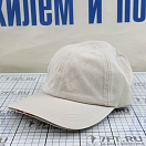Купить Кепка Gill Marine 139-Silver белый цвет 7ft.ru в интернет магазине Семь Футов