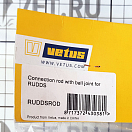 Купить Датчик положения руля Vetus RUDDS 7ft.ru в интернет магазине Семь Футов