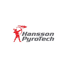 Купить Контейнер пластиковый водонепроницаемый Hansson Pyrotech Ikaros 113 х 346 мм 7ft.ru в интернет магазине Семь Футов