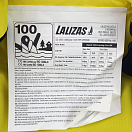 Купить Спасательный жилет для младенцев Lalizas Chico 100N 72069 ISO 12402-4 3-10кг обхват груди 50-60см из пенопласта 7ft.ru в интернет магазине Семь Футов