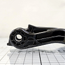 Купить Ручка транспортировочная Suzuki DT9.9A/15A 4141195L010EP для переноски двигателя 7ft.ru в интернет магазине Семь Футов