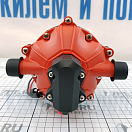 Купить Помпа пятикамерная мембранная самовсасывающая SeaFlo 51 Series SFDP1-040-060-51 12В 11А 15л/мин 4,2бар для пресной и солёной воды 7ft.ru в интернет магазине Семь Футов