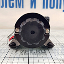 Купить Фекальный насос с измельчителем SeaFlo 01 SFMP2-120-01 284x127,5x98мм 24В 6А 45л/мин 7ft.ru в интернет магазине Семь Футов