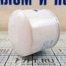 Купить Масляный фильтр для моторов Mercury EFI 80/90/115л.с., Osculati 17.504.17 7ft.ru в интернет магазине Семь Футов