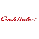 Купить Спиртовая плита с одной горелкой CookMate 1600 1,2 л 4,5 ч 236 x 137 x 262 мм 7ft.ru в интернет магазине Семь Футов