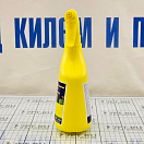 Купить Очиститель водорослей Matt Chem Marine Cakay 176M 500мл 7ft.ru в интернет магазине Семь Футов