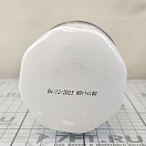 Купить Масляный фильтр Bukh 610J0050 Ø76мм 123мм накручиваемый для дизельных двигателей DV10/18/20/24/29/32 белый 7ft.ru в интернет магазине Семь Футов