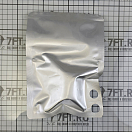 Купить Герметик Matt Chem Marine Matt Repar 182M для аварийного ремонта труб и соединений 51х1820мм 7ft.ru в интернет магазине Семь Футов