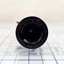 Купить Переходник топливный типа "мама" Can-SB IN2218 Mercury/Mariner 7ft.ru в интернет магазине Семь Футов