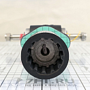 Купить Подруливающее устройство Max Power CT125 42535 24В 8,56кВт 115кгс Ø185мм для судов 10-18м (34-59') 7ft.ru в интернет магазине Семь Футов