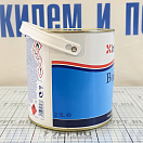 Купить Краска необрастающая International Boatguard 100 YBP003/2.5AR 2,5л тёмно-синяя 7ft.ru в интернет магазине Семь Футов