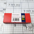 Купить Свисток боцманский латунный Marine Quality 52115 130 мм 7ft.ru в интернет магазине Семь Футов